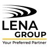 Lena Group – Your Preferred Partner
